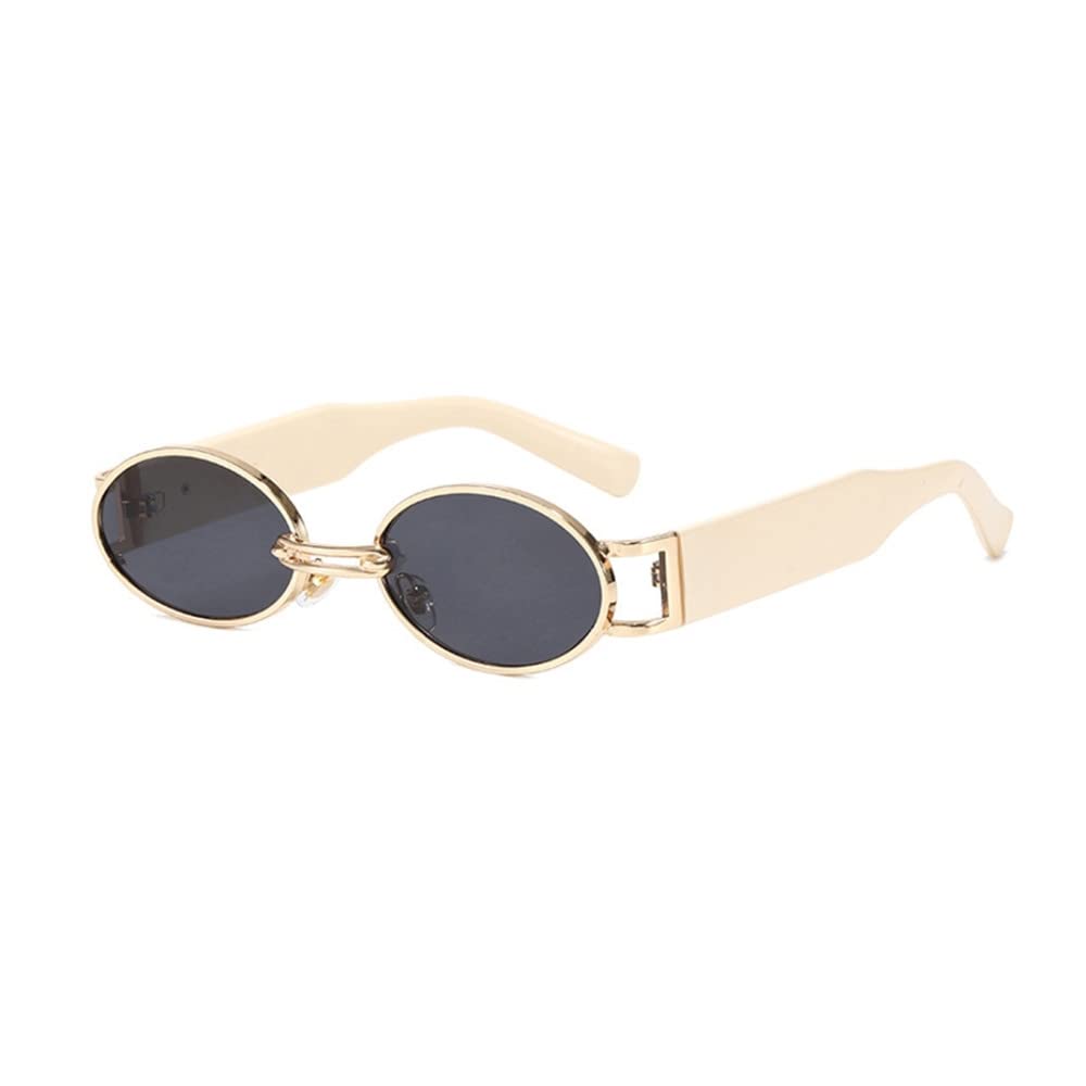 Aurum Sunglasses
