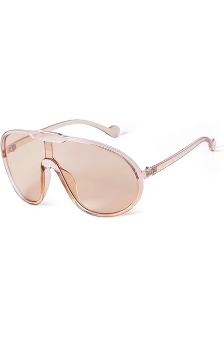 Champella Sunglasses