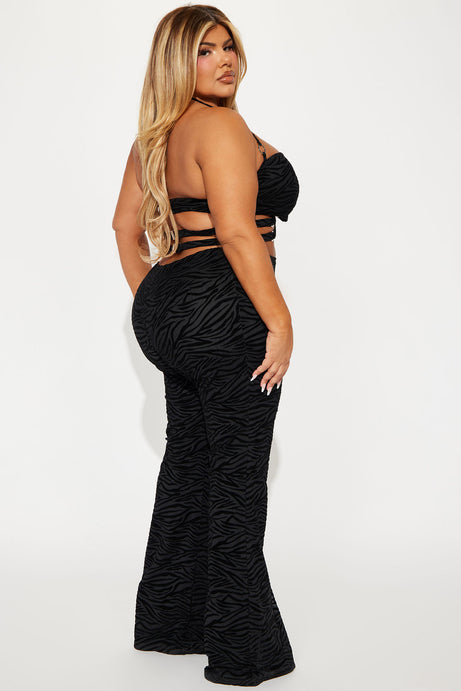 Boss Energy Set