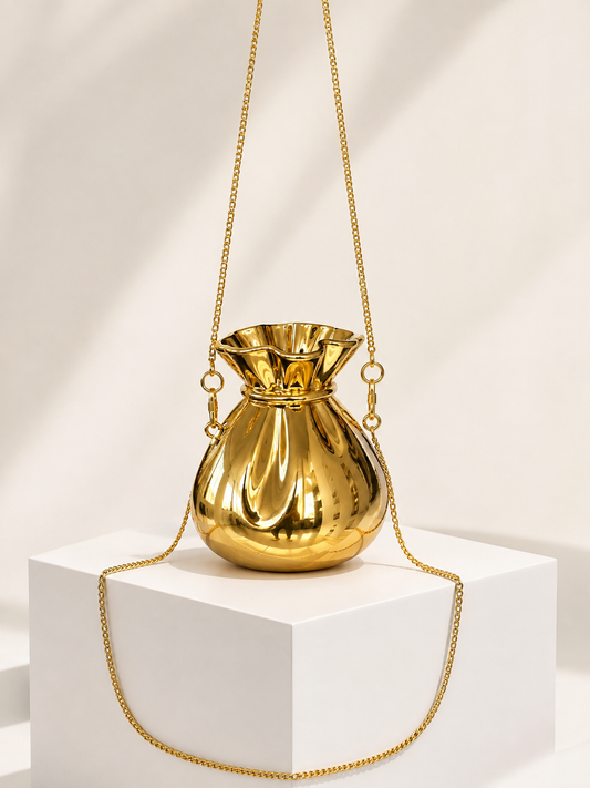 Auric Bag